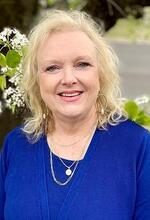 Debbie Nixon