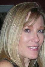 Karen Giattino