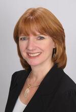 LaDonna Marrazzo