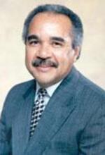 Mack Holt