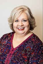 Mindy Hill