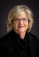 Pam Hart