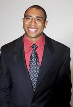 Quincy Harris