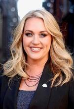 Rachel Baggett West