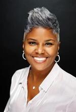 Sonya Miller