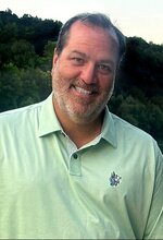 Andrew Sobral