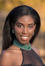 Akunna Anyanwu